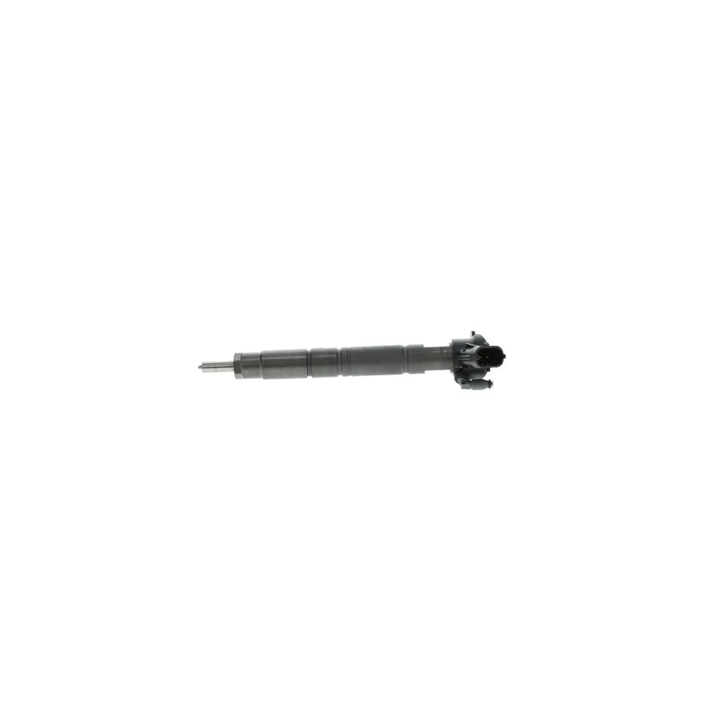 Injector Bosch 82.2 mm - 0 445 116 033