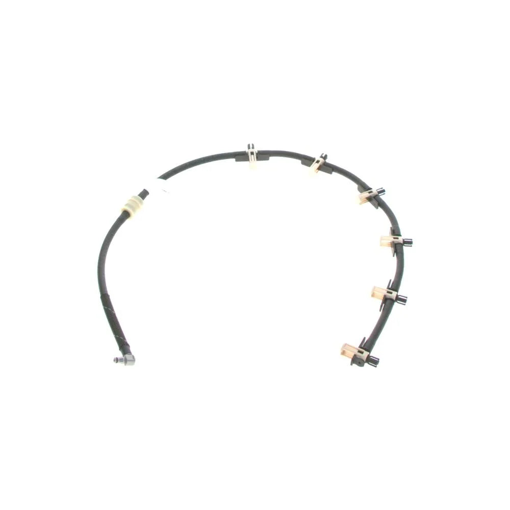 Alte Piese Alimentare Bosch pentru Mercedes Cls - 0 445 130 211