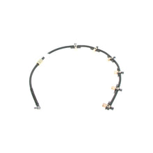 Alte Piese Alimentare Bosch pentru Mercedes Cls - 0 445 130 211