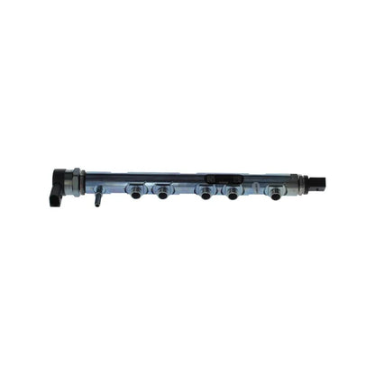 Conducte Ac Bosch - 0 445 214 182