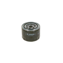 Filtru Ulei Bosch 0.42 kg - 0 451 103 311