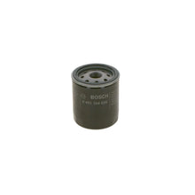 Filtru Ulei Bosch 0.32 kg - 0451104026