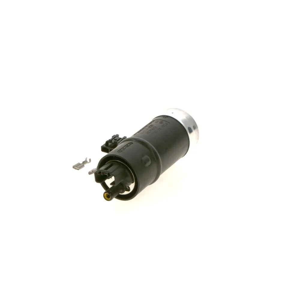 Pompa Combustibil Bosch pentru Lancia Thema - 0580314064