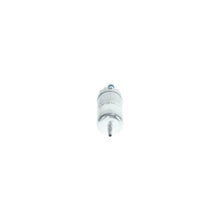 Alte Pompe Bosch - 0 580 464 118