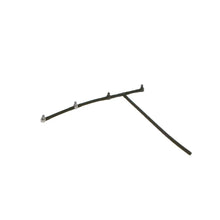 Alte Piese Alimentare Bosch pentru Mercedes A - 0928402042