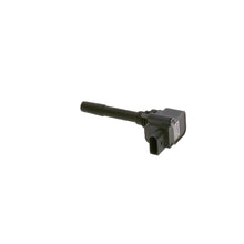 Kit Aprindere Bosch pentru Porsche - 0 986 221 120