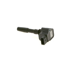 Bobina De Inductie Bosch pentru Audi A6/A7/A8, Bentley Continental/Continental Cupe/Flying Spur - 0986221138