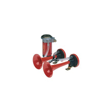 Claxon Bosch - 0986320003