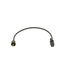Fisa Bujii Bosch pentru Opel Astra/Kadett E/Omega A/Senator B - 0986356090