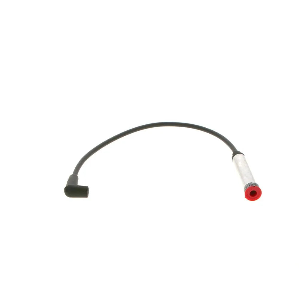 Set Cablaj Aprinder Bosch pentru Opel Ascona C - 0986356723