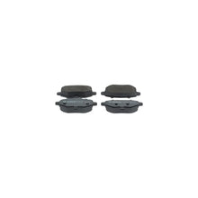 Placute Frana Fiat 600/Grande Panda 1,2 Mild Hybrid 23- Bosch - 0 986 460 183