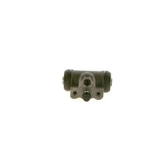 Cilindru Receptor Frana Bosch 19 mm 640 mm - 0986475668