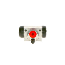 Cilindru Frana Bosch pentru Ford Fiesta/Fusion/Ka/Street Ka, Mazda 2 - 0 986 475 926