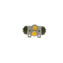 Cilindru Frana Bosch 19 mm 945 mm - 0 986 475 964