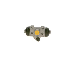 Cilindru Frana Bosch 19 mm 945 mm - 0 986 475 965