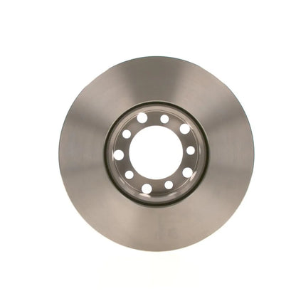Discuri Frana Bosch pentru Mercedes-Benz S Class/Sl/Sl Cupe - 0986478060