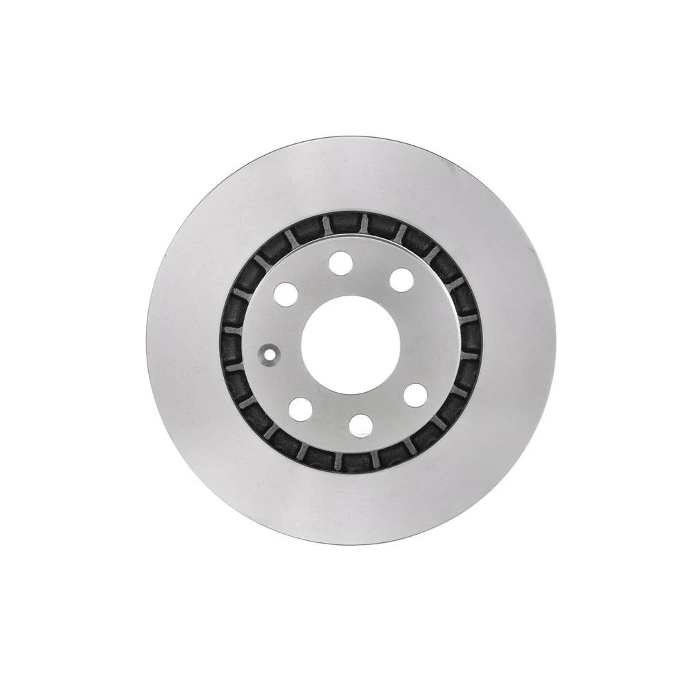 Discuri Frana Bosch 950 mm - 0 986 478 327