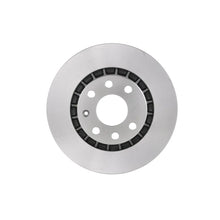 Discuri Frana Bosch 950 mm - 0 986 478 327