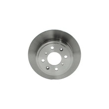Discuri Frana Bosch pentru Honda Accord/Civic/Concerto/Crx/Prelude, Rover 200 Cupe/200/25 - 0 986 478 350