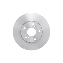 Discuri Frana Bosch pentru Toyota Avensis Verso/Camry/Previa - 0 986 478 632