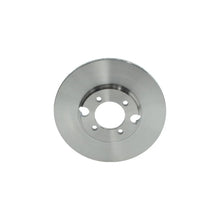 Discuri Frana Bosch - 0 986 478 689
