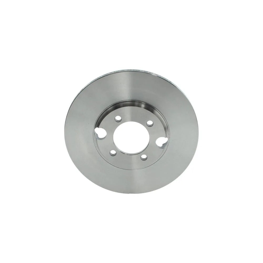 Discuri Frana Bosch - 0 986 478 689