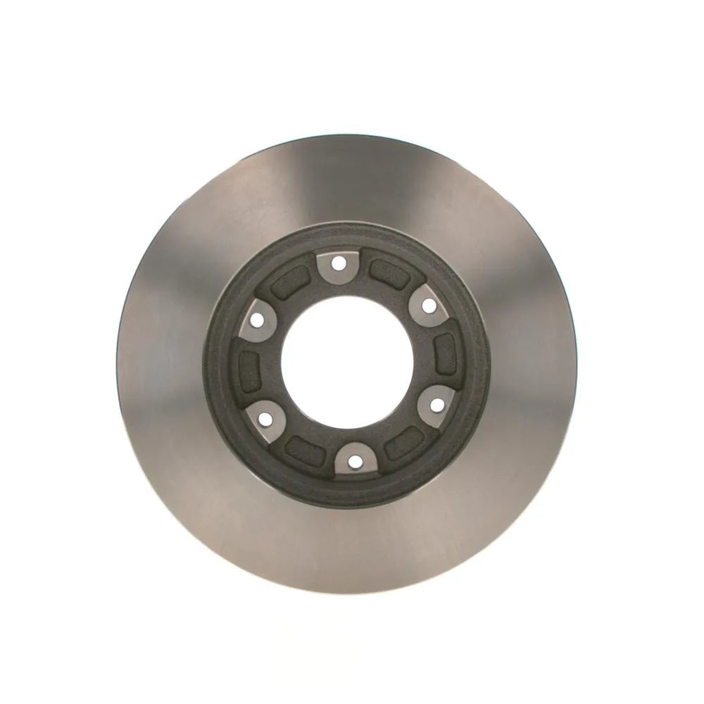 Discuri Frana Bosch - 0986478693
