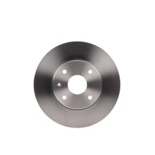 Disc Frana Bosch pentru Chevrolet Epica, Daewoo Tosca - 0 986 479 649
