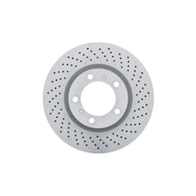 Discuri Frana Bosch - 0986479D25