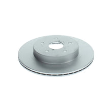 Disc Frana Bosch pentru Subaru Forester/Legacy/Levorg/Outback - 0 986 479 D64