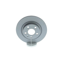 Disc Frana Bosch pentru Volvo Xc40 - 0986479F41