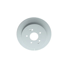 Disc Frana BOS - 0986479H16