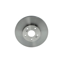 Disc Frana Bosch pentru Honda Accord - 0986479R47