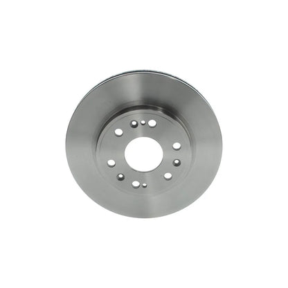 Discuri Frana Bosch pentru Cadillac Escalade, Chevrolet Avalanche/Silverado 1500/Tahoe - 0986479W30