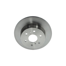 Disc Frana Bosch pentru Cadillac Escalade, Chevrolet Avalanche/Silverado 1500/Tahoe - 0986479W32