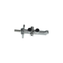 Pompa centrala, frana Bosch pentru Toyota - 0986481074