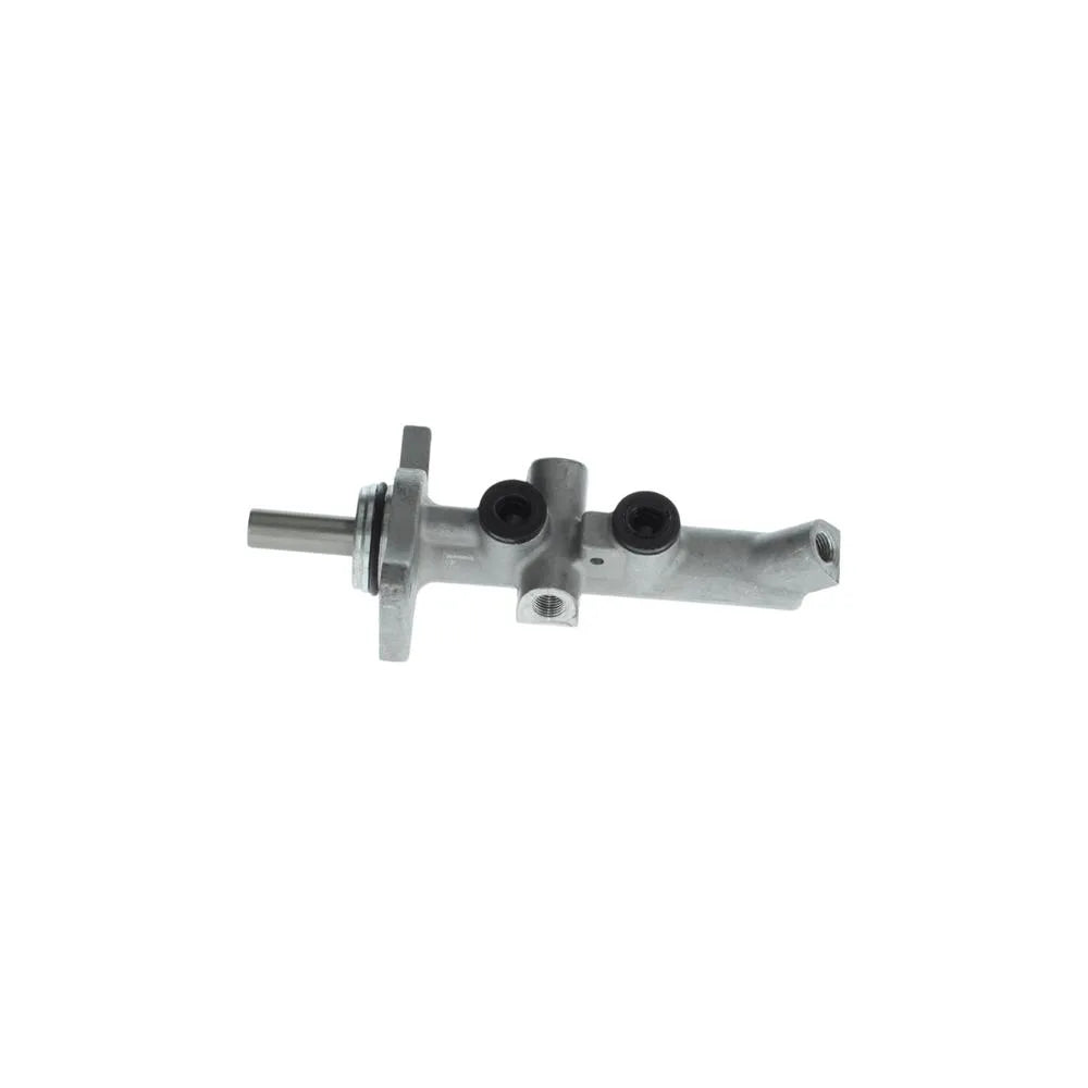 Pompa centrala, frana Bosch pentru Toyota - 0986481074