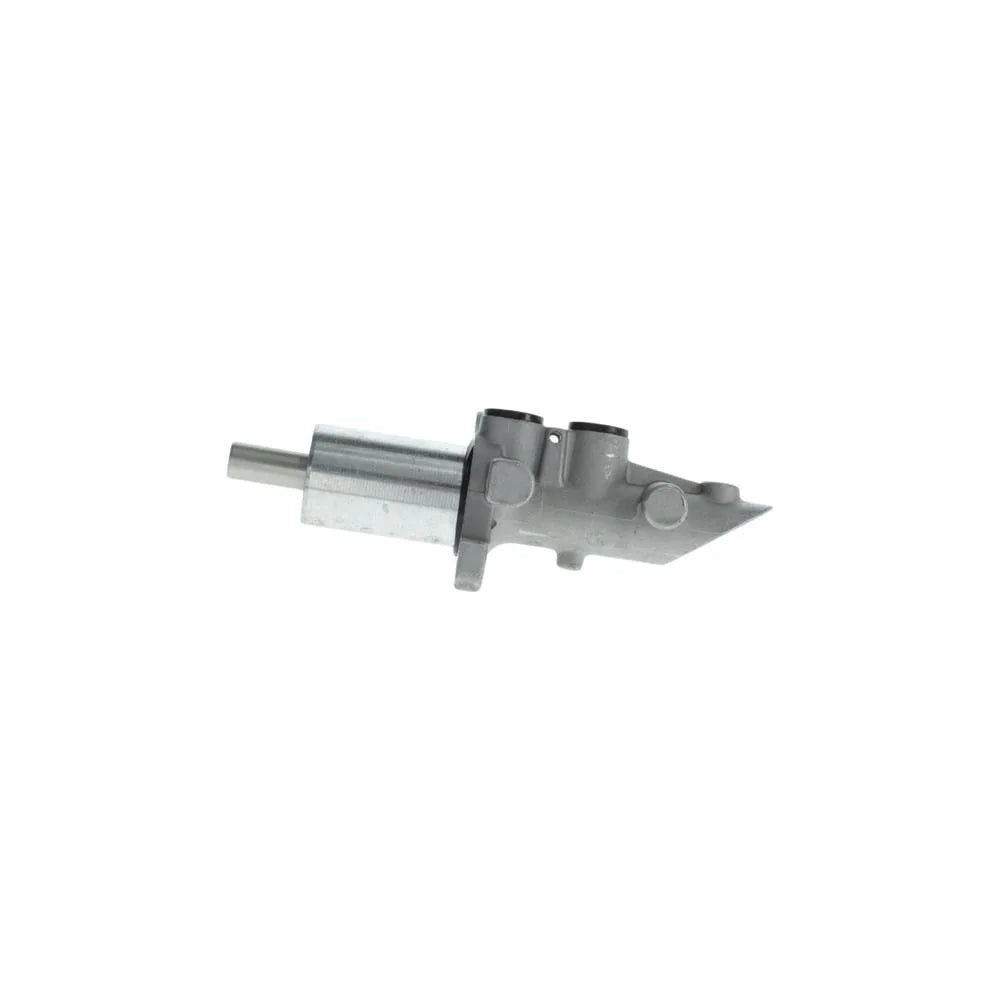 Pompa centrala, frana Bosch pentru Mercedes-Benz - 0 986 481 114