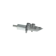 Pompa centrala, frana Bosch pentru Mercedes-Benz - 0 986 481 114