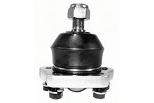 Articulatie sarcina ghidare, Ford, Nissan, 111x88x88 mm, Lemforder LMI11860