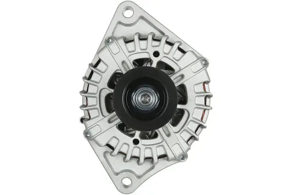 Generator alternator, Fiat, Iveco, Kia, 272x195x188 mm, AS-PL A3222