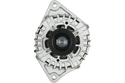 Generator alternator, Fiat, Iveco, Kia, 272x195x188 mm, AS-PL A3222