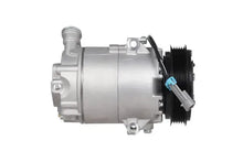 Comutator lu, BMW, Mini Seria 3, Seria 4, Seria 1, Seria 2, Seria 5, X5, Mini, Seria 7, X1, Mini Countryman, 77x40x39 mm, Hella 6DD014395011
