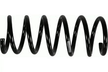 Arc spiral Sachs pentru Volvo - 994814