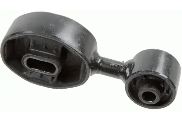 Suport motor, Opel, Lemforder LMI21937