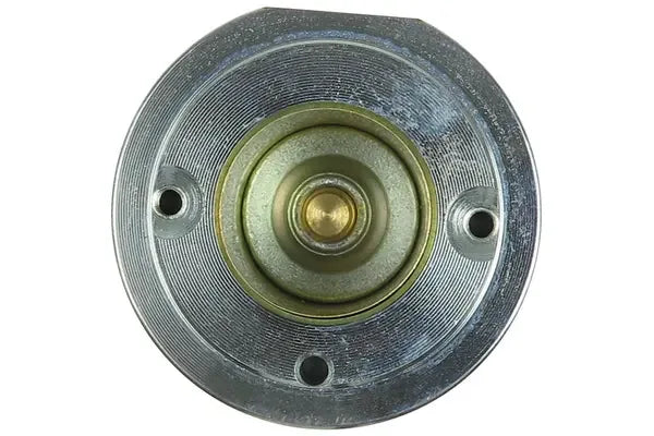 Solenoid electromotor, AS-PL SS3015