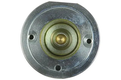 Solenoid electromotor, AS-PL SS3015
