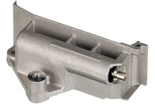 Amortizor vibratii curea distributie, Audi, Ford, SEAT, Skoda, 162x114x70 mm, Gates GATT43063