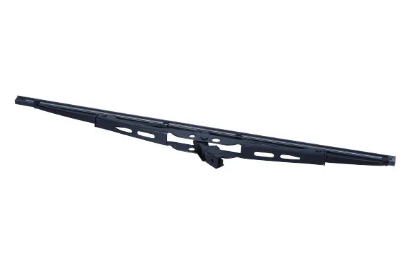 Lamela Stergator MAX - 39-0714
