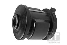 Camasa lagar trapez, Toyota, Tedgum 00671838